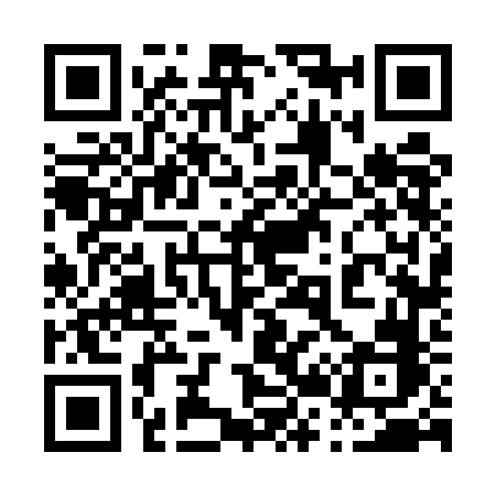 QR code for 0265FB