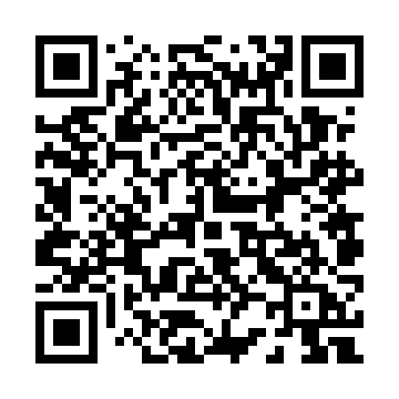QR code for 0265JA