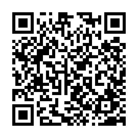 QR code for 0265JV