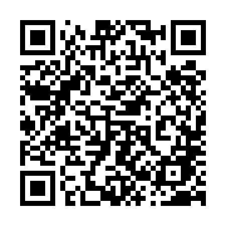 QR code for 0265LE