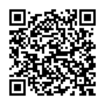 QR code for 0265NO