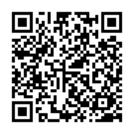 QR code for 0265SO