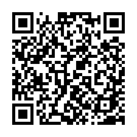 QR code for 0265TA