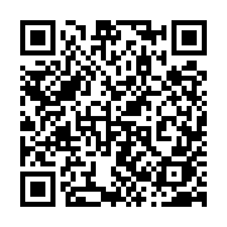 QR code for 0265UJ