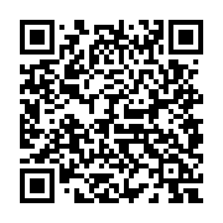 QR code for 0265XF