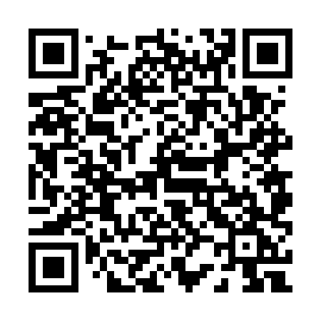 QR code for 0265XG