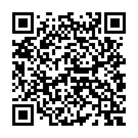 QR code for 0265ZJ