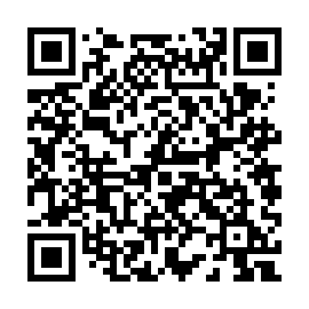 QR code for 0266AE