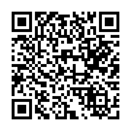 QR code for 0266CY