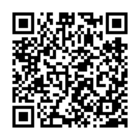 QR code for 0266EL