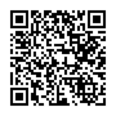QR code for 0266ME