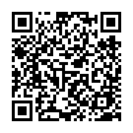 QR code for 0266NE
