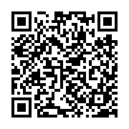QR code for 0266PL