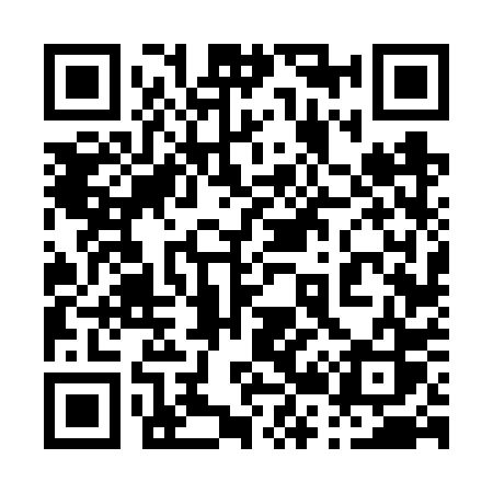 QR code for 0266PS