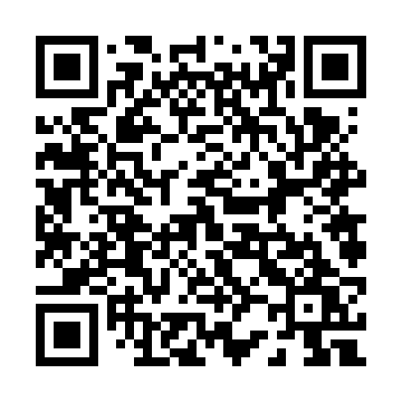 QR code for 0266RW