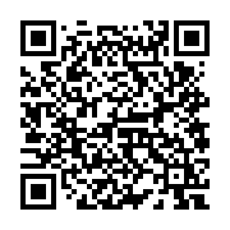 QR code for 0266WZ