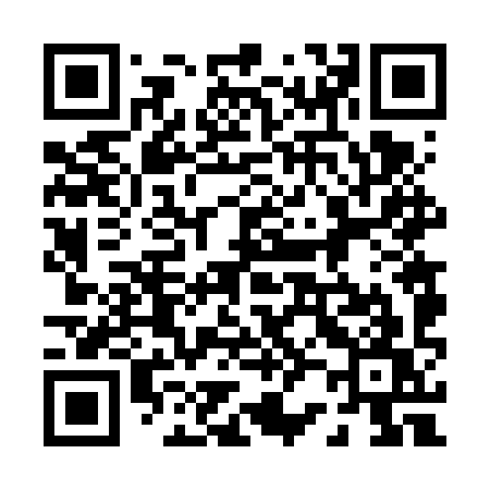 QR code for 0266YW