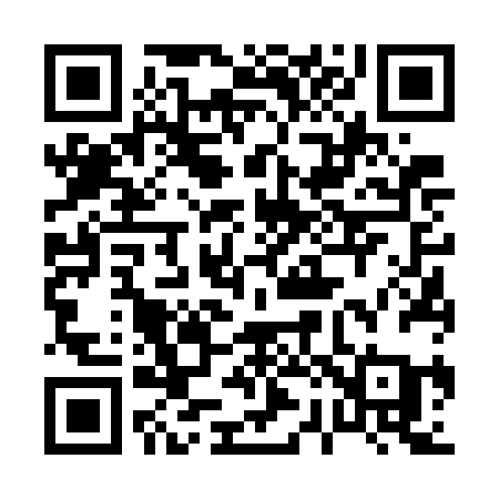 QR code for 0267BA