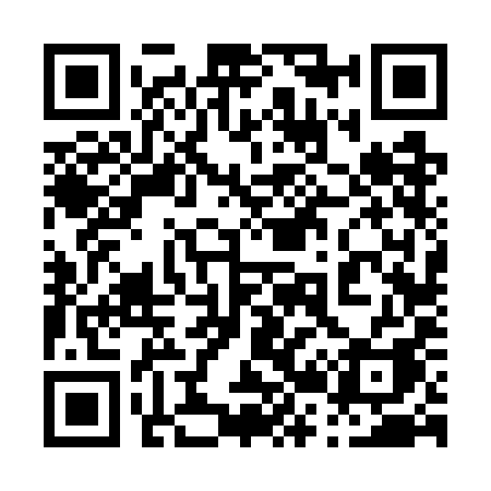 QR code for 0267IA