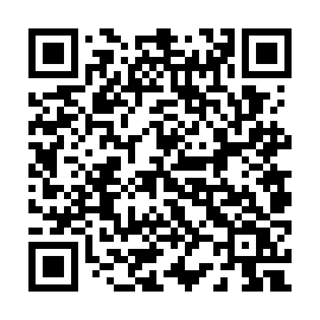 QR code for 0267JV