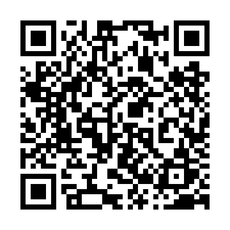 QR code for 0267KR