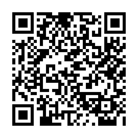 QR code for 0267OP