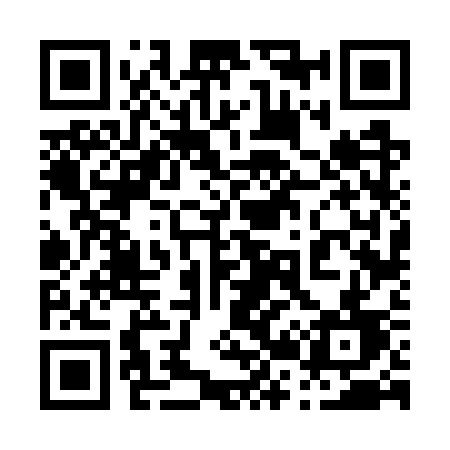 QR code for 0267SD