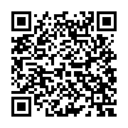 QR code for 0267TO
