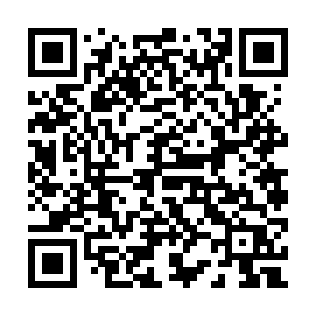 QR code for 0267VP