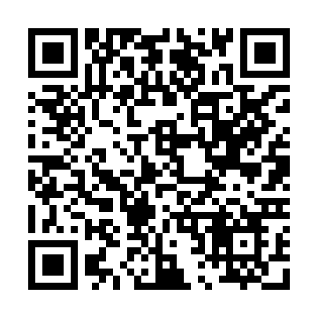 QR code for 0268BO