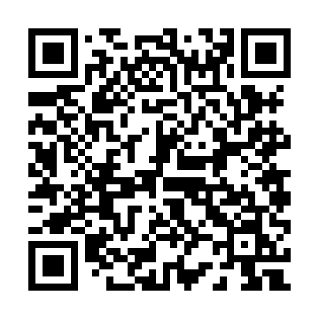 QR code for 0268EN