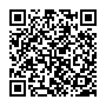 QR code for 0268EX