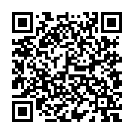 QR code for 0268JU