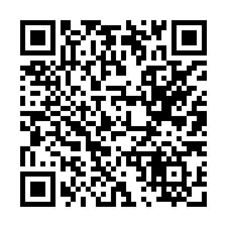 QR code for 0268XW