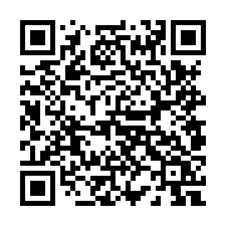QR code for 0268ZV