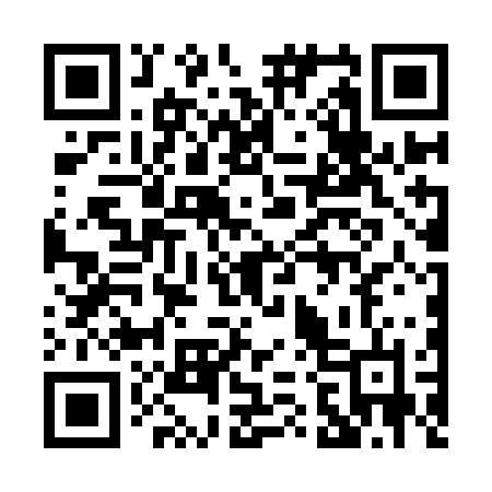 QR code for 0269BN