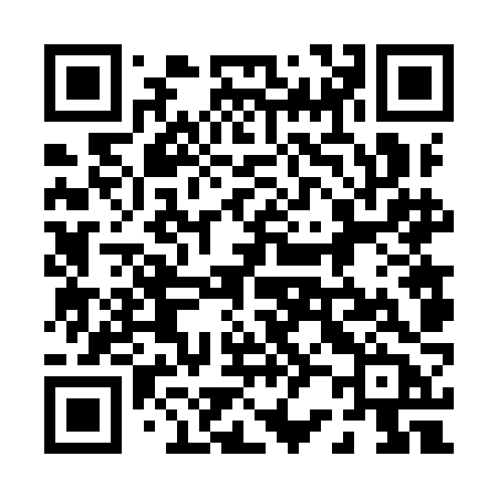 QR code for 0269JB