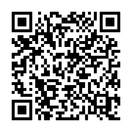 QR code for 0269JH
