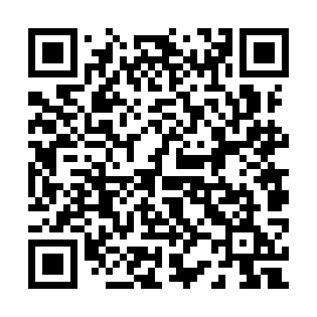 QR code for 0269KE