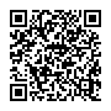 QR code for 0269LZ