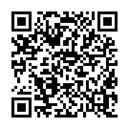 QR code for 0269ML