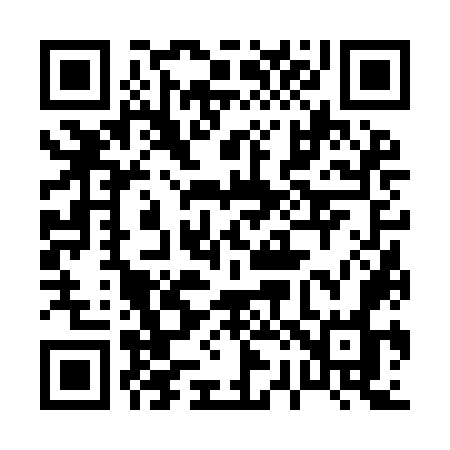 QR code for 0269OO