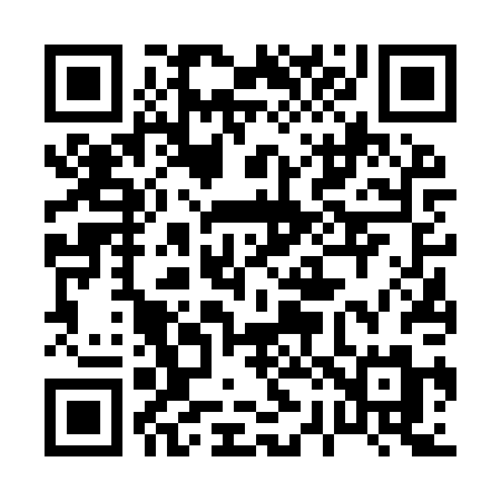 QR code for 0269PM