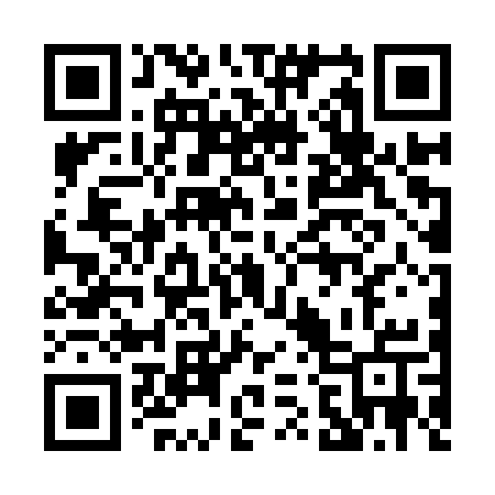 QR code for 0269SU