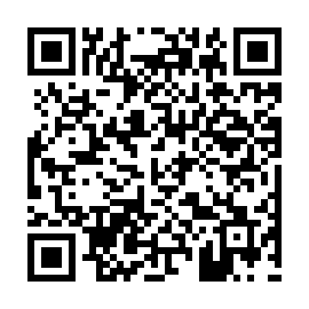 QR code for 0269UQ