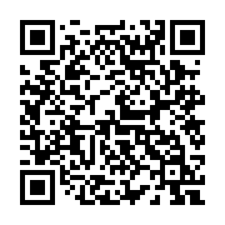 QR code for 0270CN