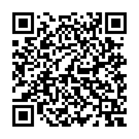 QR code for 0270IP