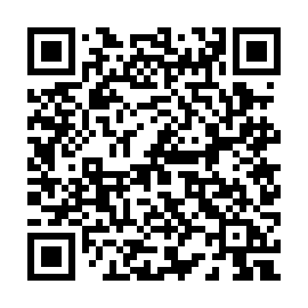 QR code for 0270JA