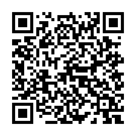 QR code for 0270JT