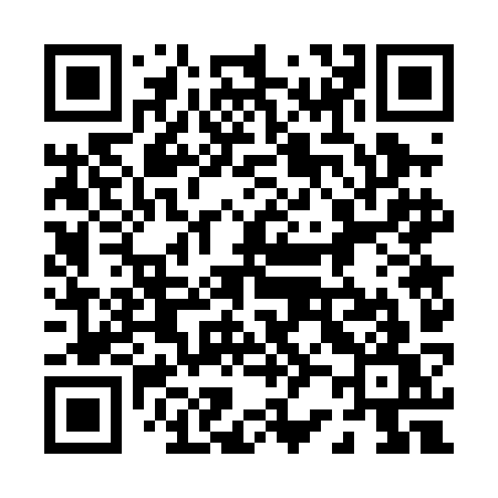 QR code for 0270KW